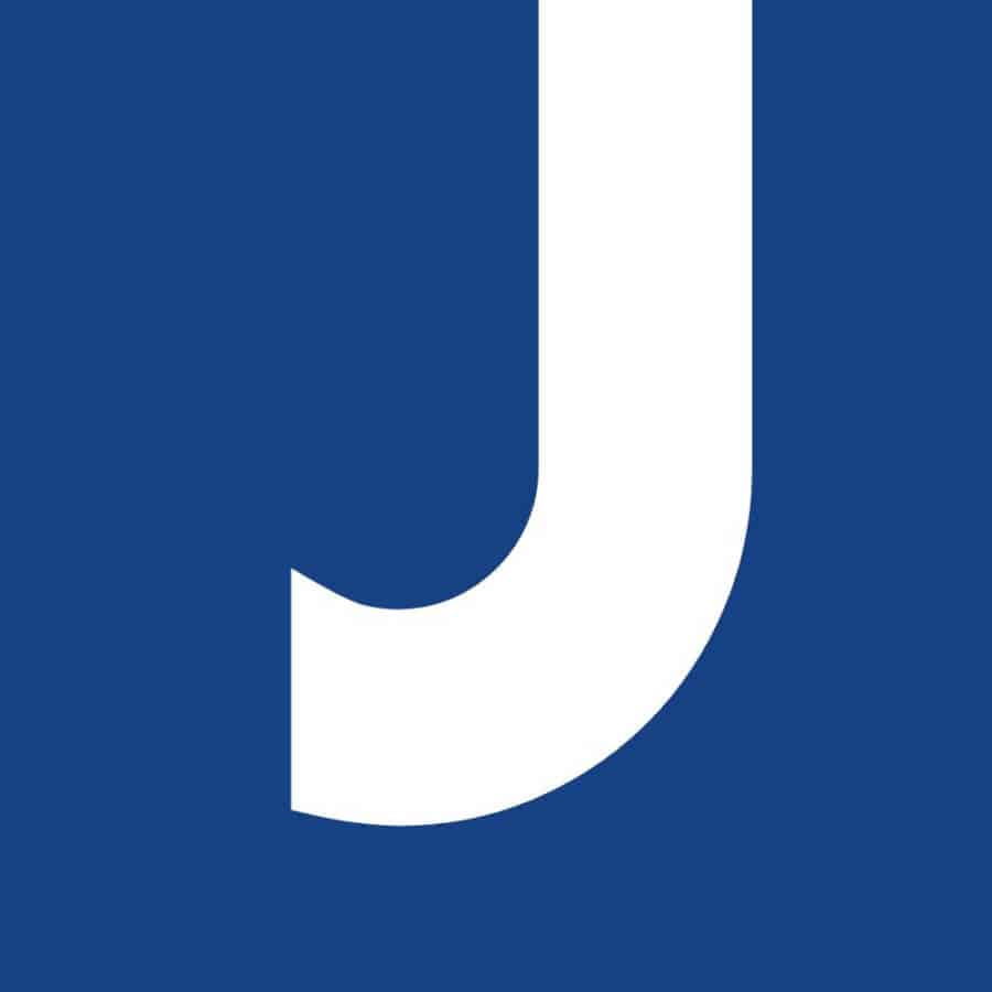 Journalistico_Logo
