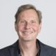 Hannes Koch (Foto: privat)