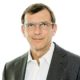 Wolfgang Mulke